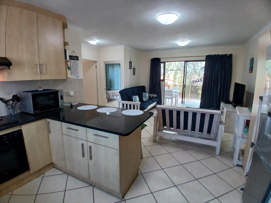 2 Bedroom Property for Sale in Hartenbos Central Western Cape